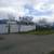 Lot for rent: 1/3 acre, triangular, use as storage or do a biz 6 thumbnail