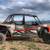 RZR XP 1000 4 DOOR PREMIUM 13 thumbnail
