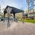 Situated in Jacksonville!, On-Site Management Team, 1/bd 1/ba 1 thumbnail