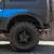1992 Suzuki Jimny with Jimken Tac Mods  Kei-SUV 7 thumbnail