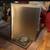 Dual compartment recycle/trash can 1 thumbnail
