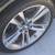 2019 BMW 4 Series  430i Coupe 9 thumbnail