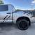 2013 Toyota Tundra Crew Max 4x4 5.7L One Owner 17 thumbnail