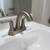 Old Town La Quinta 2 Bedroom Townhome Remodeled 10 thumbnail