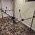 Tama Power Tower Drum Rack Cage with Cymbal Stands 9 thumbnail