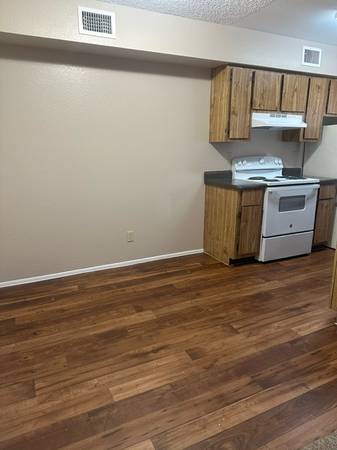 $1,052 / 2br - 900ft2 - We're the Pick of The Patch! (Tucson AZ)63674739115137123