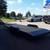 2026 Lamar 83" X 20' - 7K Car Hauler Trailer with Ramps 3 thumbnail