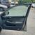 2007 HONDA ACCORD(1-OWNER DRIVEN/NEW BRAKES & ROTORS/103K MILES ONLY) 14 thumbnail