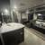 2021 Jayco jayflight SLX 26' 4 thumbnail
