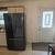 Two bedroom, two bath, house fenced yard, good location 7 thumbnail