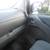 2018 Nissan Frontier Crew Cab SV V6  4dr Crew Cab LWB Pic 22 thumbnail