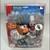 Mr Potato Head Chicago White Sox 2 thumbnail