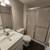 Spacious 3BR 🏡 Pet Friendly – Pool, W/D Hookups, & More! 10 thumbnail