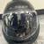 LS2 257 VALIANT MOTORCYCLE HELMET W/ LEXIN ET COM 1 thumbnail