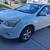 2013 Nissan rogue 4 thumbnail