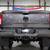 AISIN TRANS!! 2019 RAM 3500*BIG HORN*MEGA*4X4*CUMMINS*6" LIFT*37'S!! 9 thumbnail