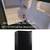 Refrigerators - 2.4 CU FT & 4.4 CU FT  No Freezers 1 thumbnail