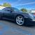 2006 Porsche 911, 997.1 3.6L Carrera Coupe 24 thumbnail