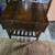 End table 1 thumbnail