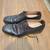 Ferragamo shoes..size 8.5 3 thumbnail