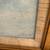 Framed vintage painting 2 thumbnail