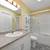 2BD / 2BTH Rancher in Saanichton 13 thumbnail