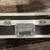 Odyssey road case / hard case for Pioneer and Denon CDJ DJ players 5 thumbnail