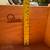 Vintage 1970s Dixie original 6 draw dresser fren 4 thumbnail
