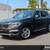 2020 BMW X3  sDrive30i SUV 1 thumbnail