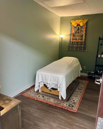$800 Beautiful Room for Rent in Mission Valley (Ca) (Mission Valley)63933116570242120