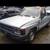♻️1988 TOTOTA PICKUP 2.4L RWD PARTING OUT 1 thumbnail