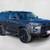 2021 Toyota 4Runner Venture Call (224) 207-8552 3 thumbnail