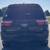 2022 Dodge Durango Pursuit $1,000 Down Deliver's! 22 thumbnail