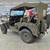 Willie's Jeep 12 thumbnail