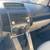 2009 Mazda MAZDA5 Sport 4dr Mini Van 5A 20 thumbnail