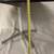 Herman Miller Eames 48" Round Dinning Table 9 thumbnail