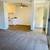 Thoughtful Layout + New Stove and Carpet on First Floor! 3 thumbnail