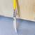 Cricket bats for sale 3 thumbnail