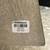 Crate and Barrel - Kerva Tree Sculpture Decorative Ornaments (PAIR) 2 thumbnail