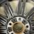 BMW rims.  17x7 4 thumbnail