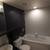 Fabulous 1 BR 628sf Condo at College & Yonge (Toronto) 8 thumbnail
