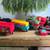 Lionel Toy Story Train Set 2 thumbnail