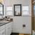 3 Bedroom, 2 Bath Home in Los Angeles 18 thumbnail