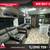 2021 Venture RV Sport Trek KZRV332VBH KZRV 332 VBH KZRV-332-VBH KZ RV 15 thumbnail