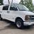 2002 Chevy Express Cargo Van 10 thumbnail