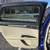 2013 FORD FUSION 15 thumbnail