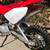 2007 Honda CRF 70F 10 thumbnail