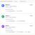 Free Pest Control Website (NYC) — Powered by Palisade 2 thumbnail