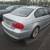 2011 *BMW* *3 Series* *328i* Silver 17 thumbnail