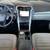 2018 Ford Fusion SE 4D Sedan 2018 Ford Fusion Magnetic 1.5L EcoBoost F 13 thumbnail